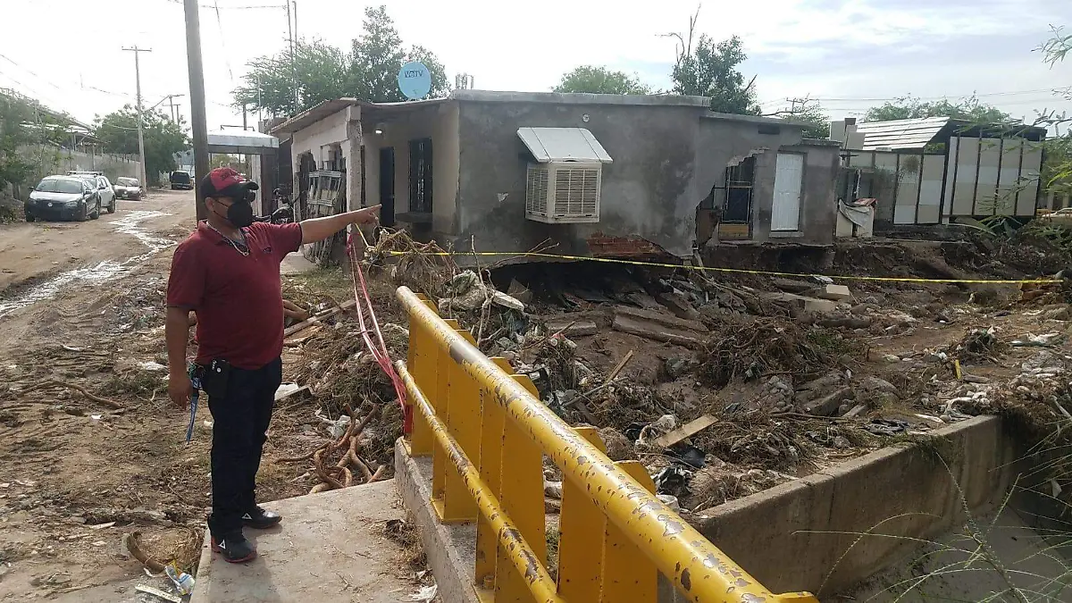 Casa-afectada-por-lluvia-emiliano-zapata (10)